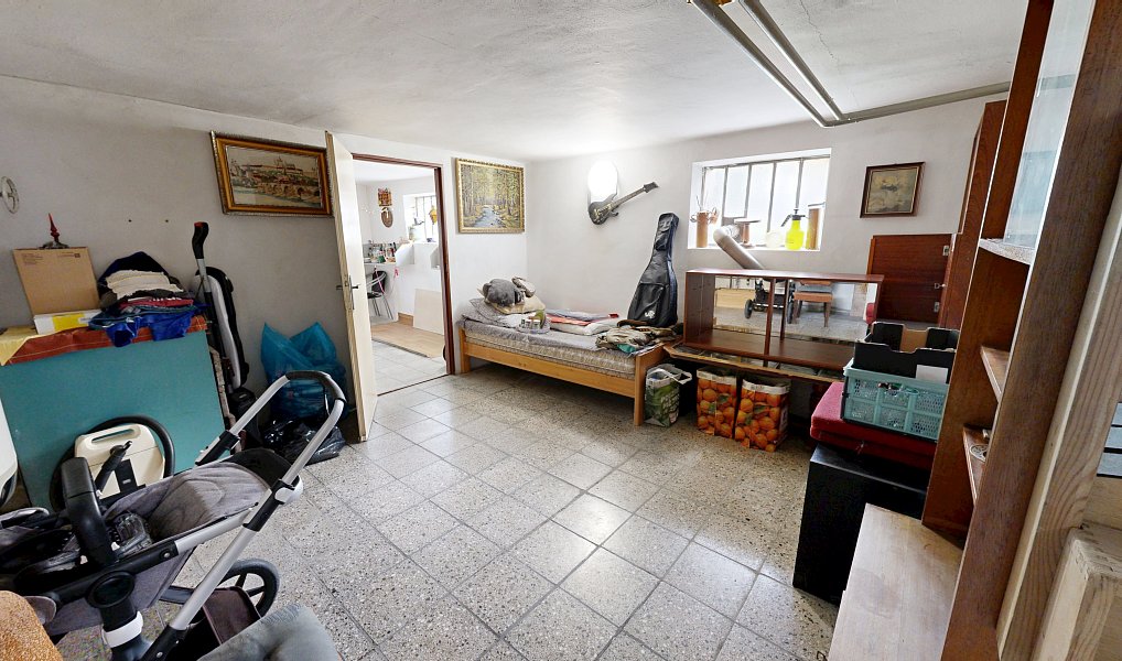 Prodej domu 181 m² s pozemkem 1 652 m², Bohumín – náhled fotky 53