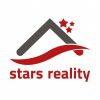 Stars reality