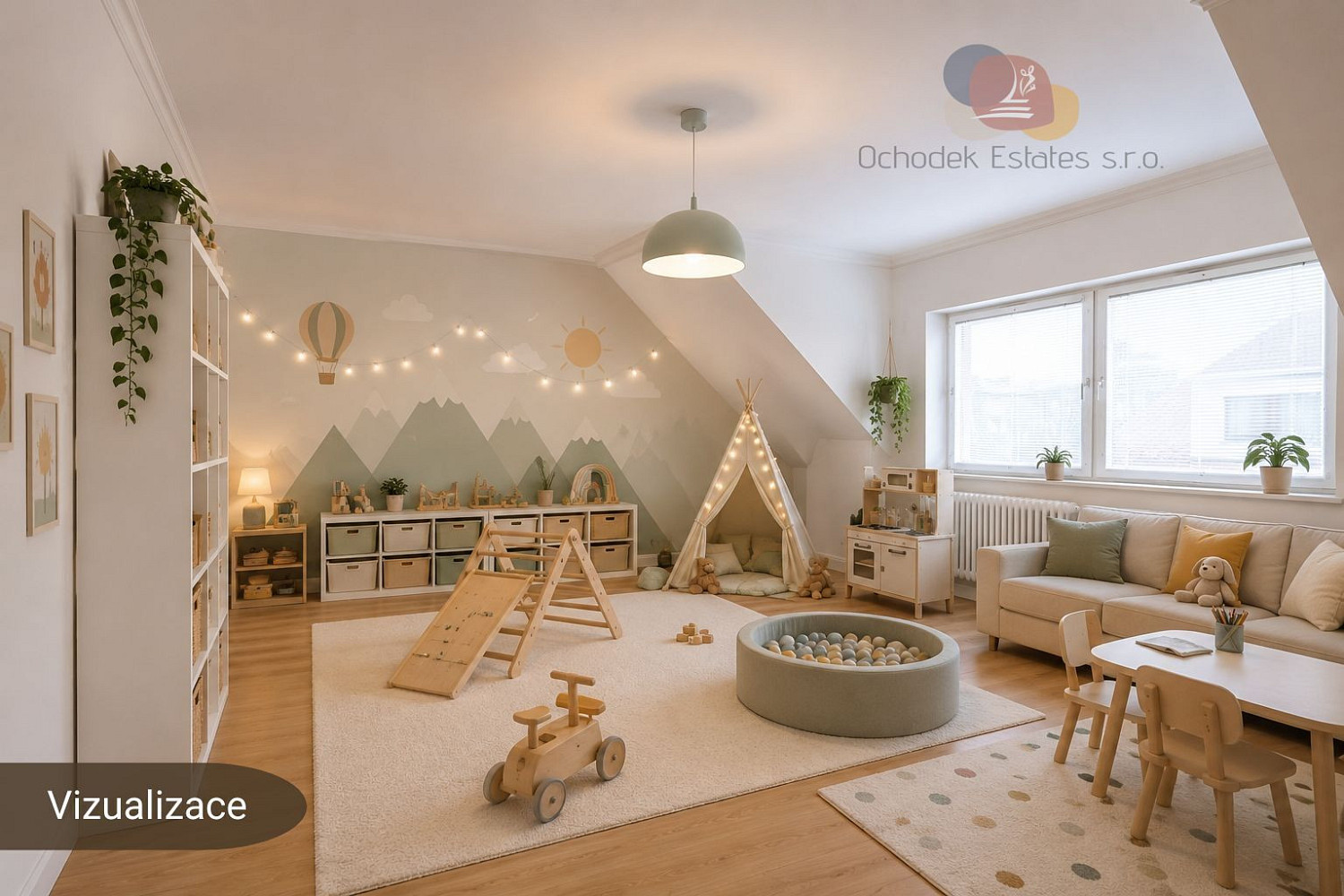 Prodej domu 140 m² s pozemkem 502 m² – fotografie 5