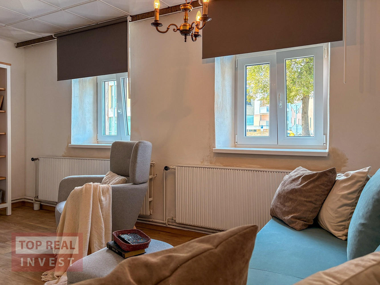 Prodej domu 55 m² s pozemkem 96 m² – fotografie 3