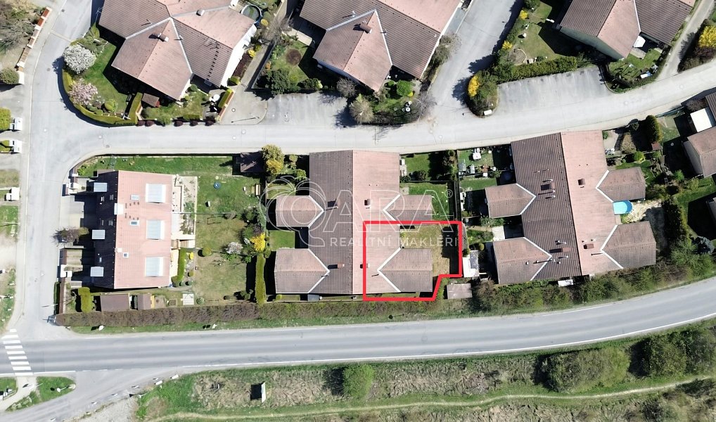 Prodej bytu 3+1 96 m², Horoměřice – náhled fotky 31