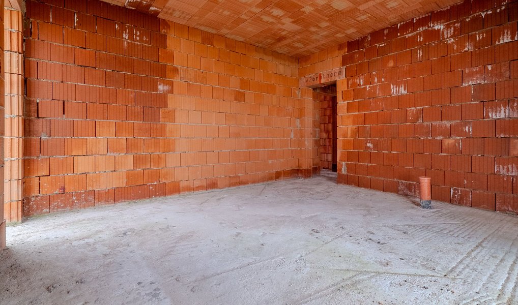Prodej domu 355 m² s pozemkem 786 m², Křinec – náhled fotky 7