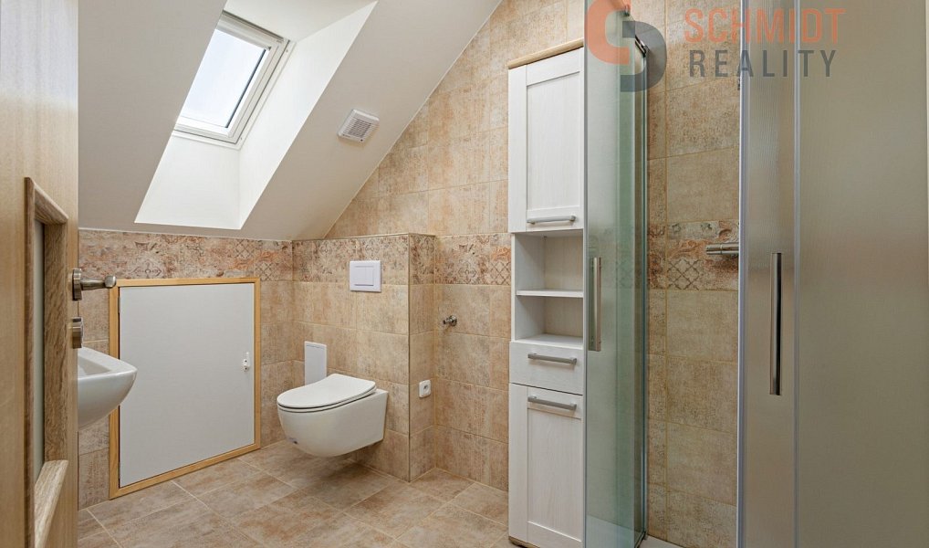 Prodej bytu 3+kk 77 m², Lednice – náhled fotky 11