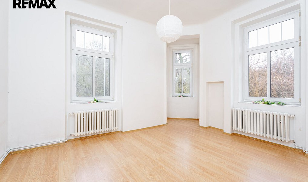 Prodej domu 269 m² s pozemkem 496 m², Praha – náhled fotky 27