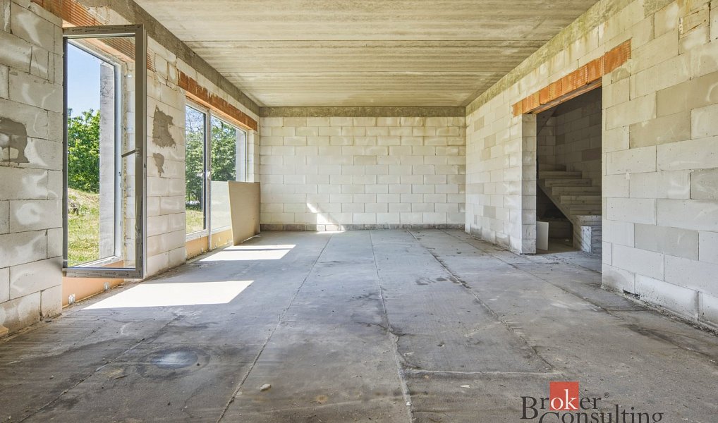 Prodej domu 178 m² s pozemkem 940 m², Černilov – náhled fotky 14