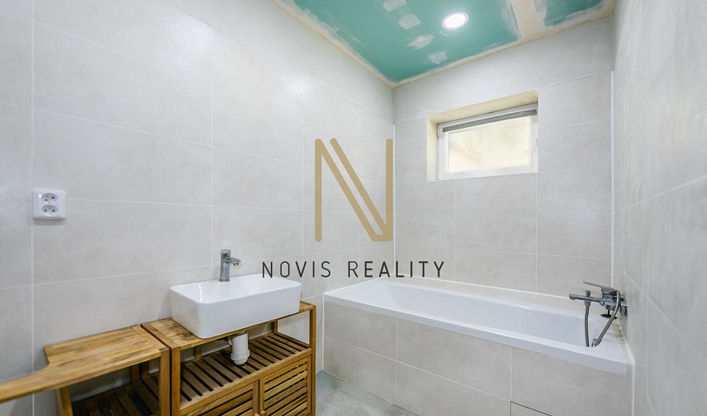 Prodej domu 212 m² s pozemkem 6 658 m², Milešov – náhled fotky 15