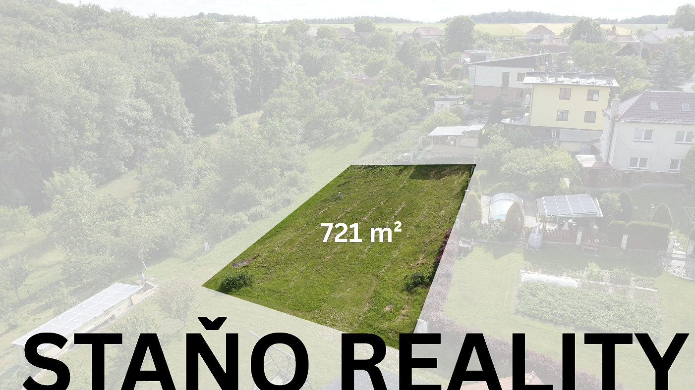Prodej domu 721 m² s pozemkem 721 m² — photo 4