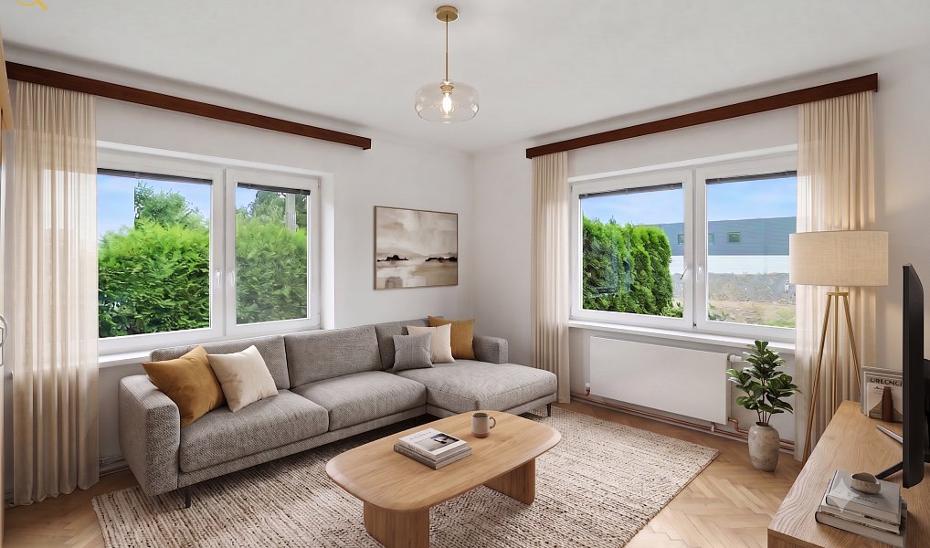 Prodej domu 214 m² s pozemkem 821 m², Studénka – náhled fotky 32