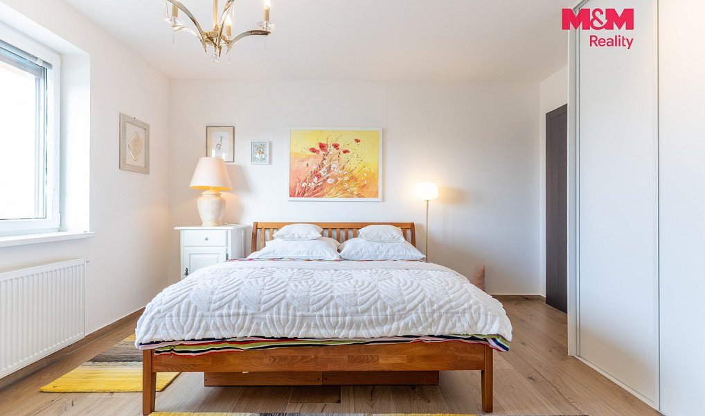 Prodej bytu 3+kk 119 m², Olomouc – náhled fotky 13