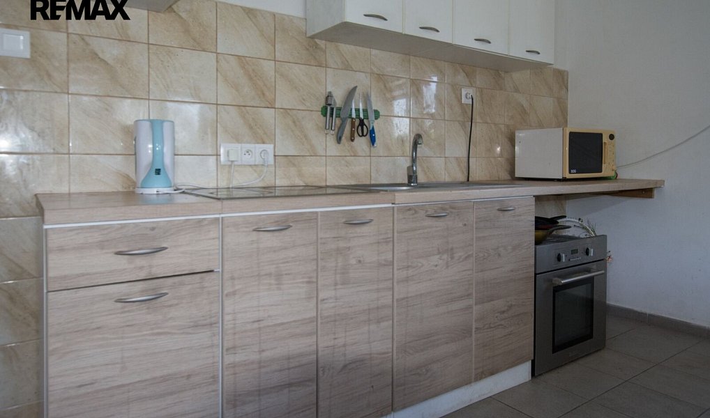 Prodej domu 250 m² s pozemkem 978 m², Stachy – náhled fotky 11