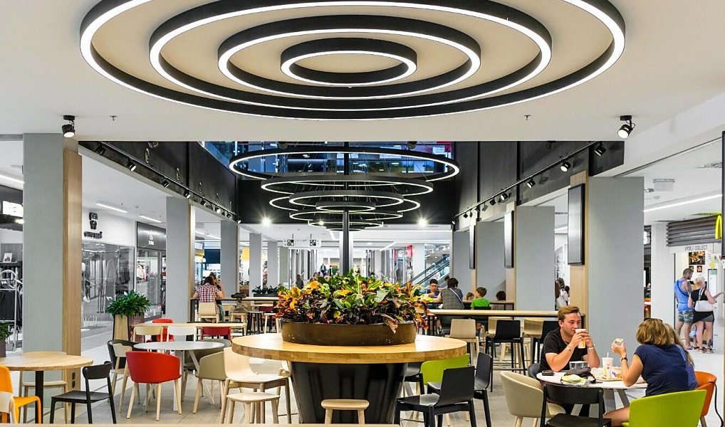 Pronájem kanceláře 155 m², České Budějovice – náhled fotky 6