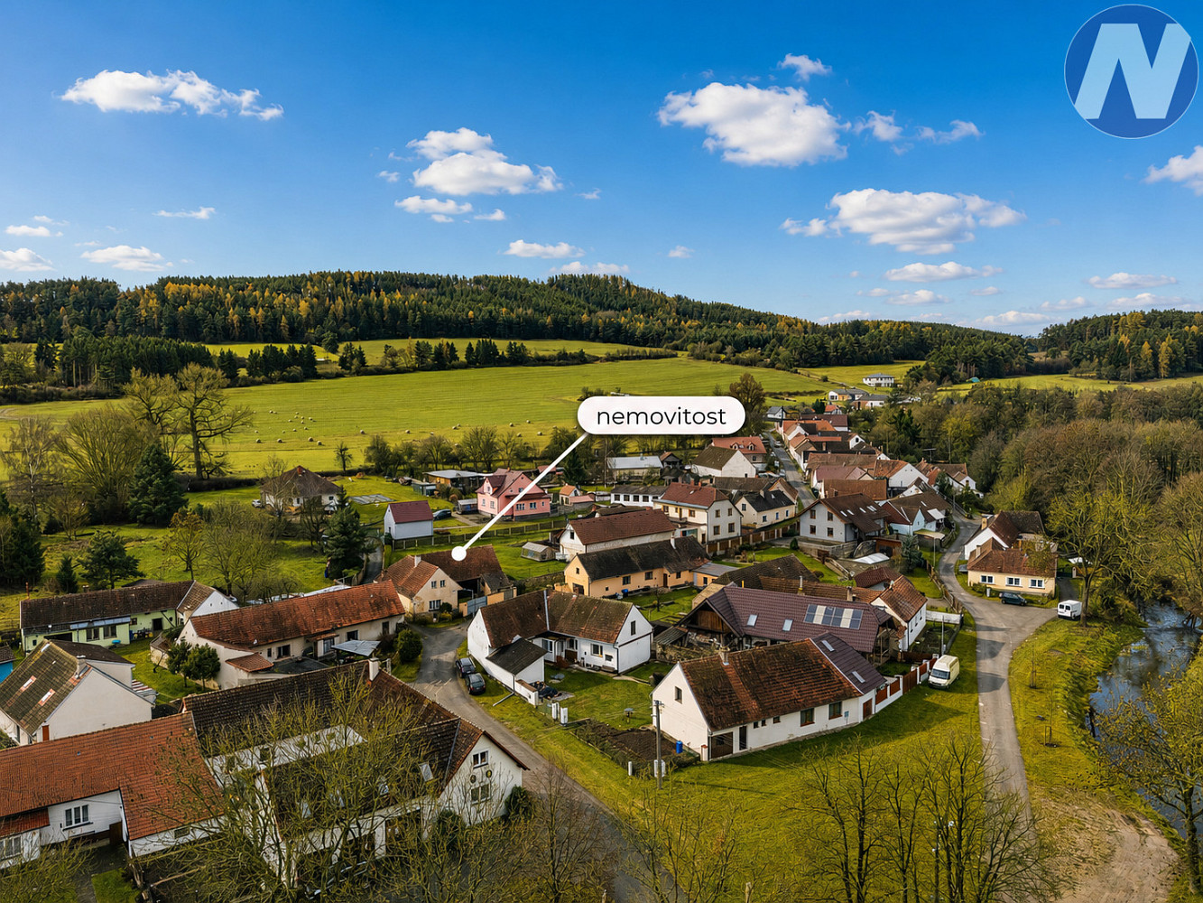 Prodej domu 188 m² s pozemkem 221 m² – fotografie 4