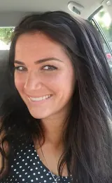 Renáta Urbánková