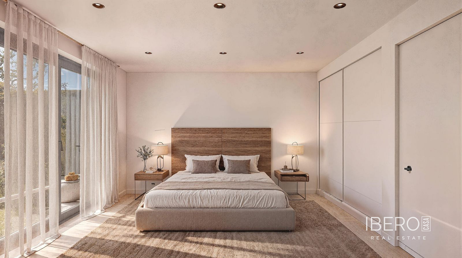 Casa 4+kk – Los Alcázares - Más