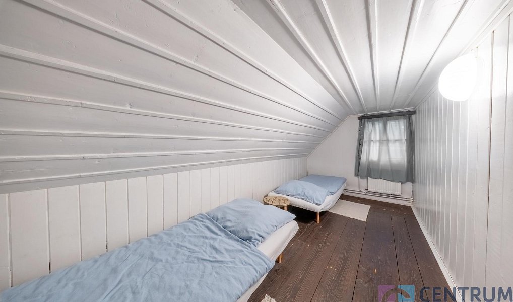 Prodej domu 110 m² s pozemkem 2 646 m², Mařenice – náhled fotky 7
