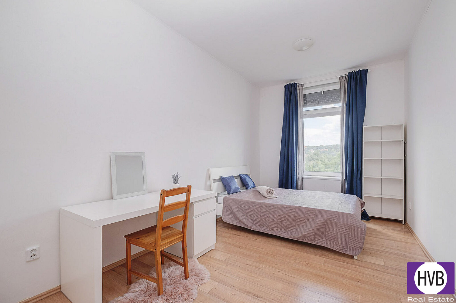 Prodej bytu 2+1 64 m² – fotografie 5