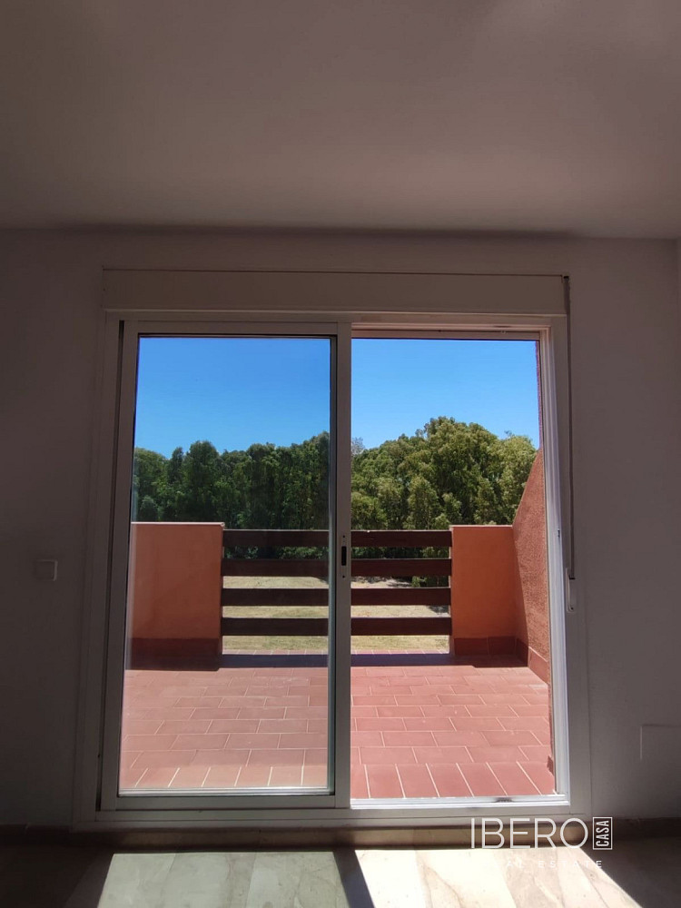 Piso 4+kk – Casares, Puerto de la Cruz, Costa del Sol Occidental - Vista 3