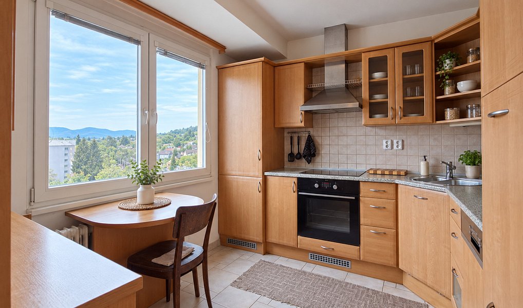 Prodej bytu 5+kk 108 m², Kopřivnice – náhled fotky 17