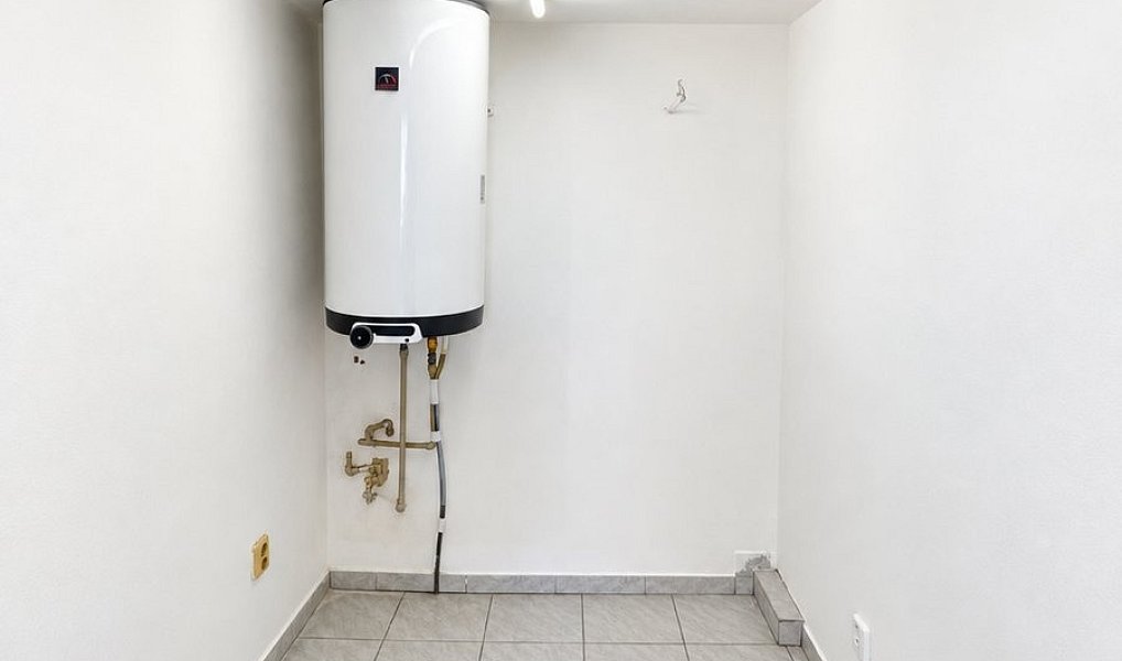 Prodej domu 271 m² s pozemkem 227 m², Žitenice – náhled fotky 9
