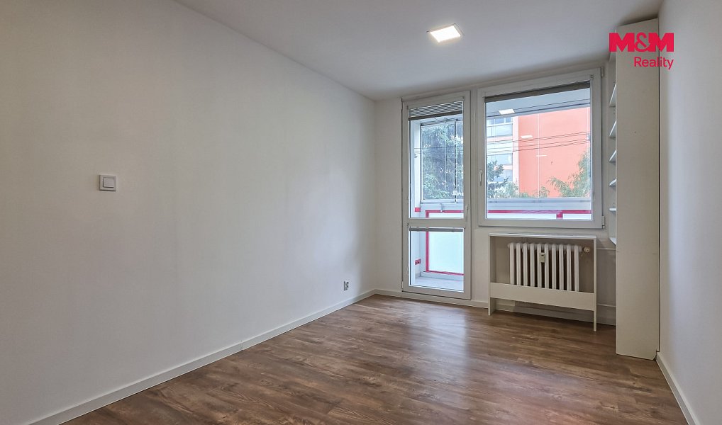 Prodej bytu 3+1 68 m², Kladno – náhled fotky 6
