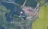 Ostatní