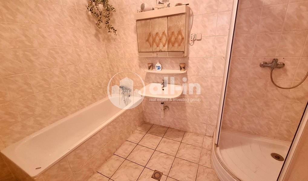 Prodej výrobních prostor 319 m², Habrovany – náhled fotky 10
