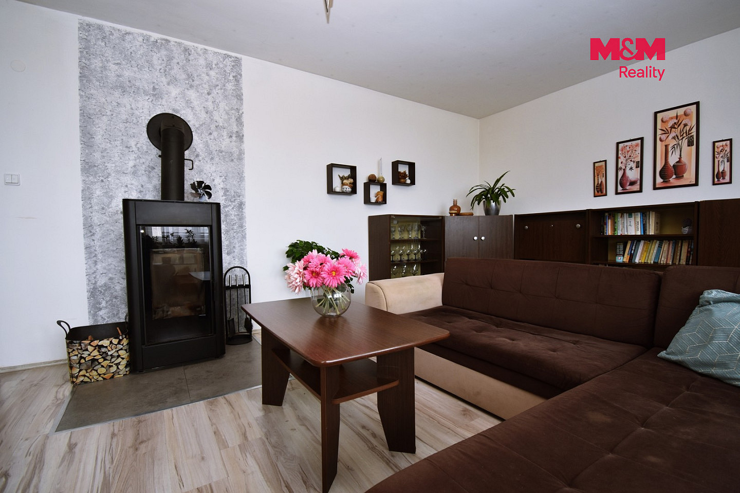 Prodej domu 340 m² s pozemkem 1 006 m² – fotografie 3