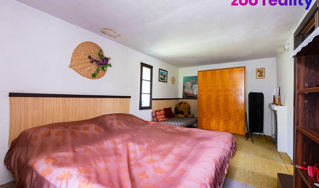 Prodej domu 120 m² s pozemkem 30 880 m², Tuchořice – náhled fotky 32