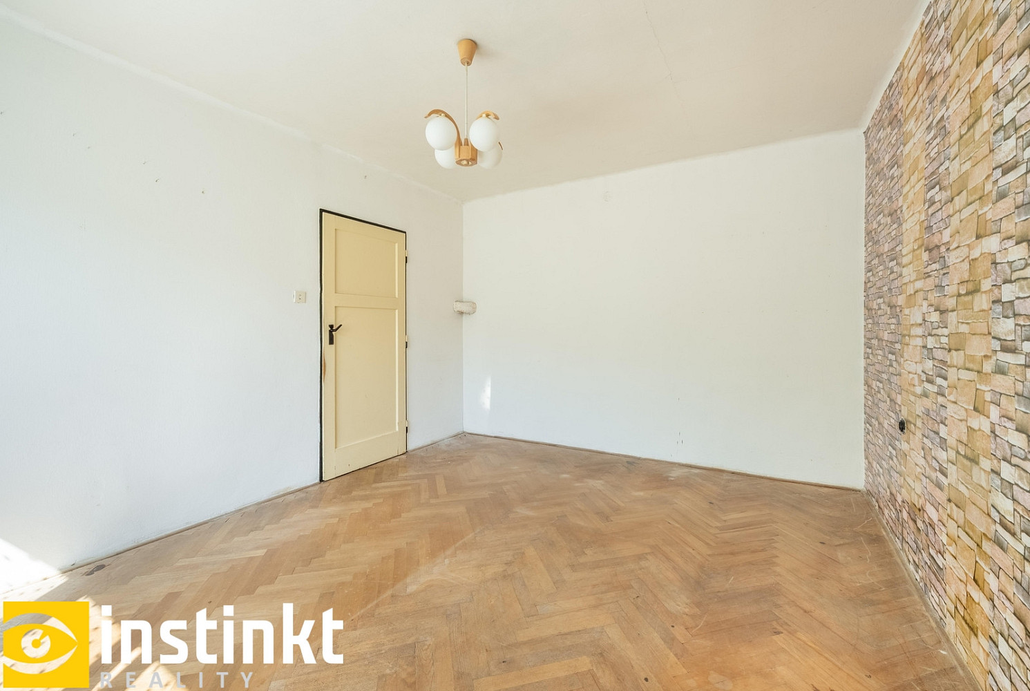 Prodej bytu 2+1 55 m² – fotografie 5