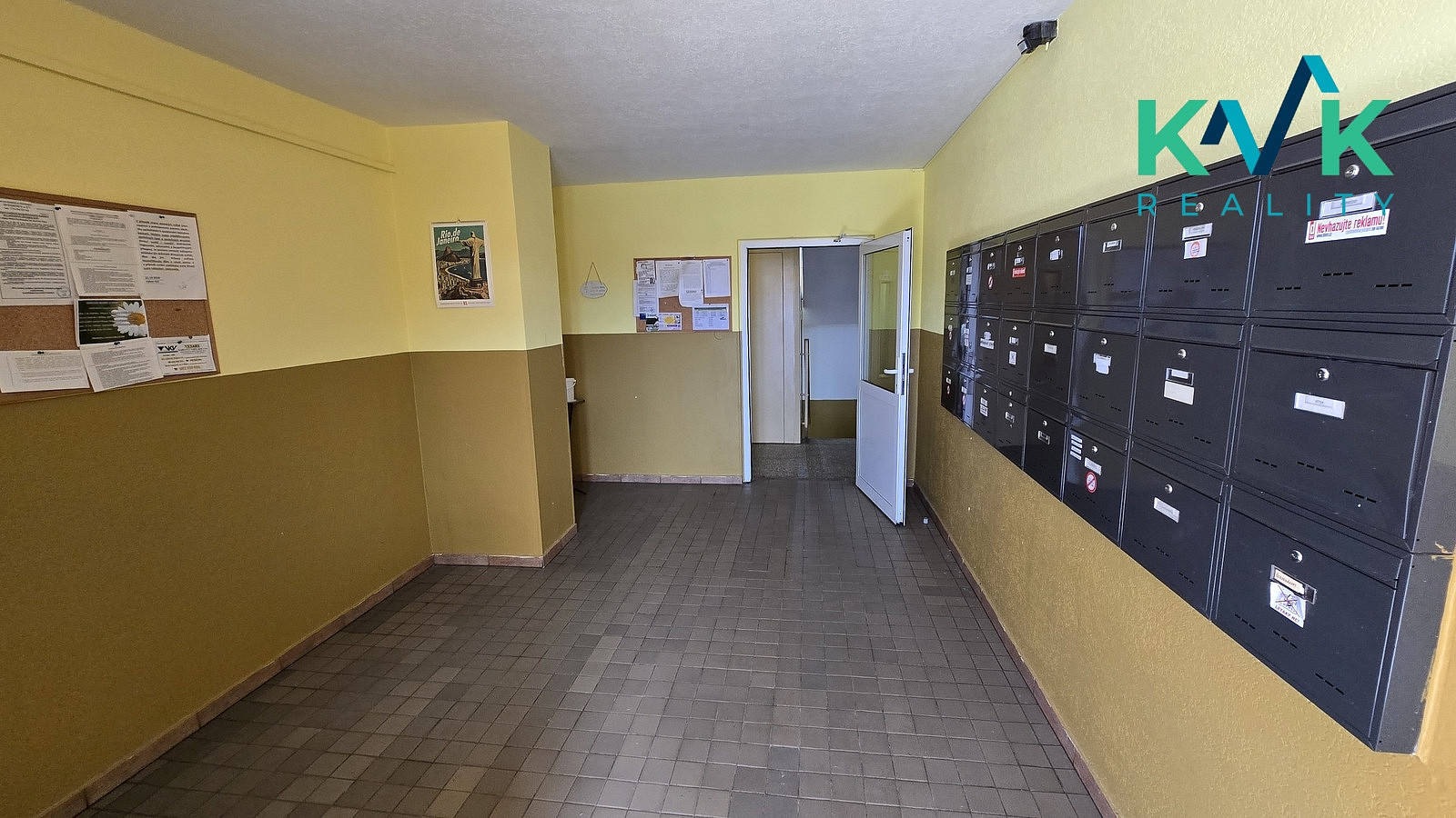 Prodej bytu 4+1 78 m² — photo 3