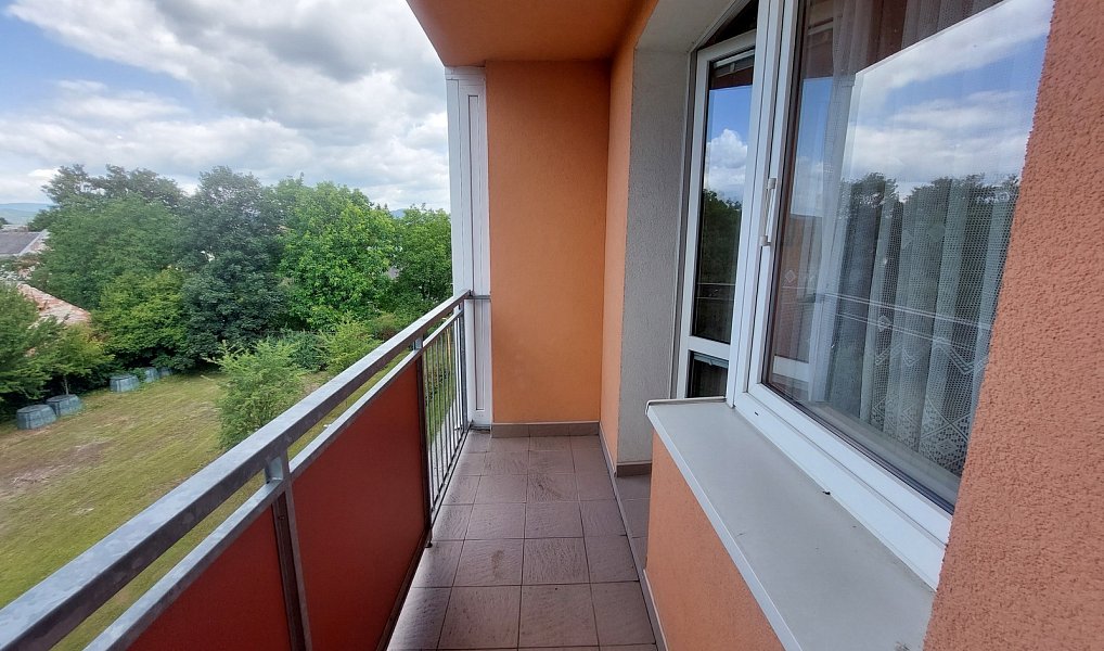 Prodej bytu 2+1 59 m², Postřelmov – náhled fotky 13