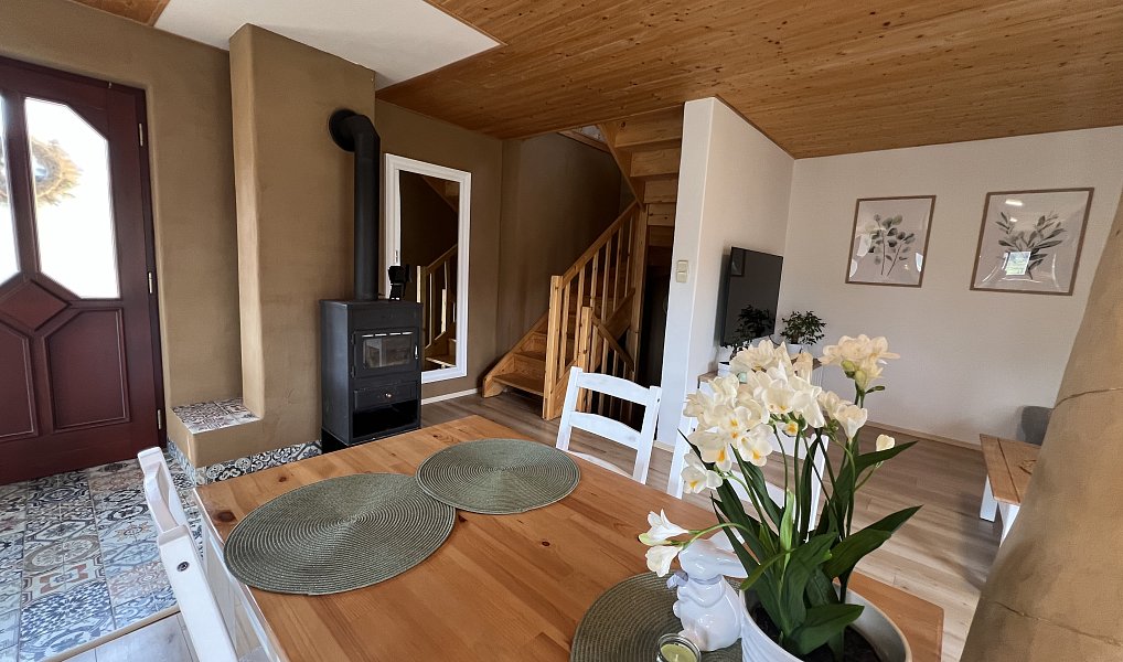 Prodej domu 117 m², Zlín – náhled fotky 6