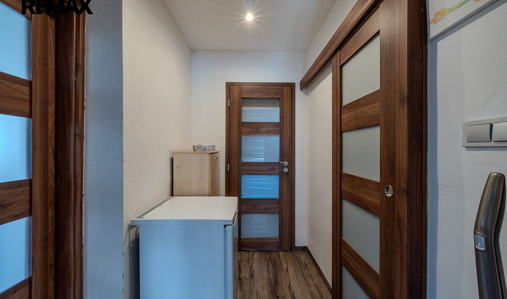 Prodej domu 260 m² s pozemkem 740 m², Tanvald – náhled fotky 31