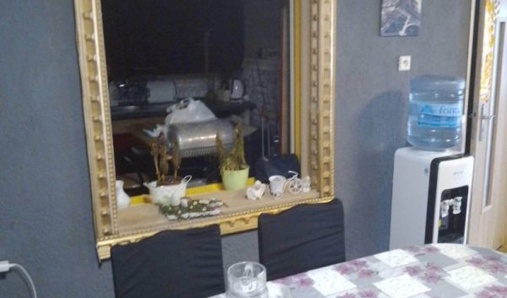 Prodej domu 180 m² s pozemkem 173 m², Kojetín – náhled fotky 13
