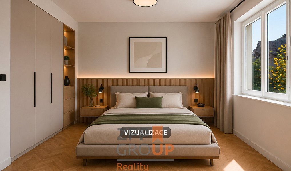 Prodej domu 155 m² s pozemkem 1 806 m², Frýdlant – náhled fotky 39