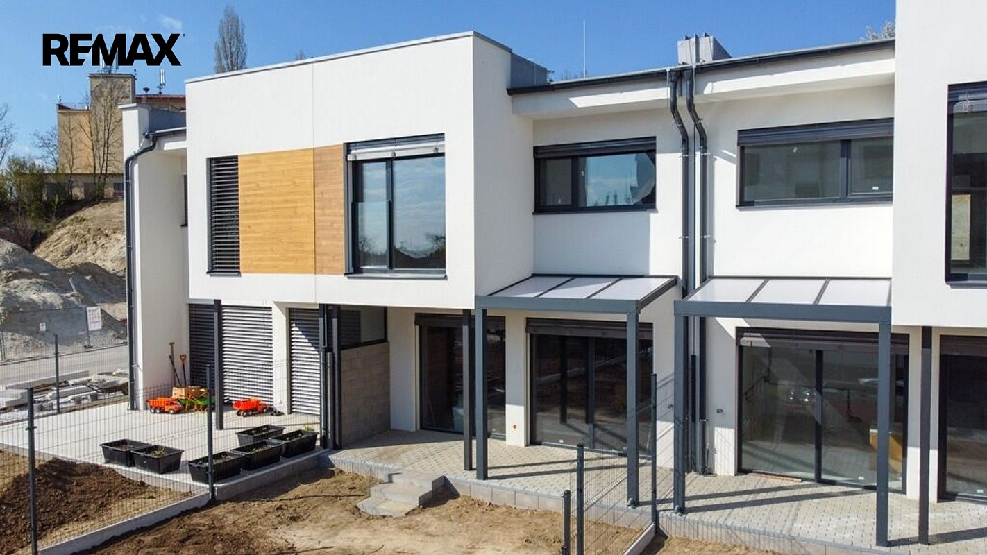 Prodej domu 121 m² s pozemkem 206 m² – fotografie 4