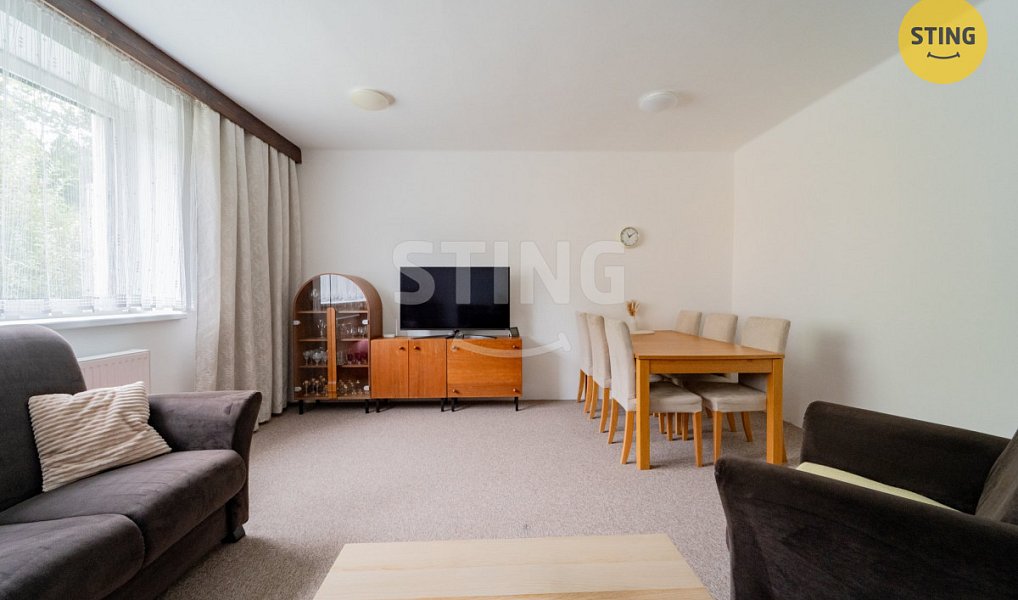 Prodej domu 249 m² s pozemkem 1 245 m², Holčovice – náhled fotky 10