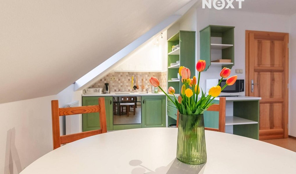 Prodej domu 230 m² s pozemkem 2 148 m², Stará Paka – náhled fotky 18