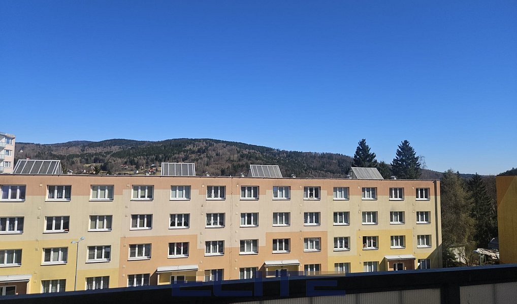 Prodej bytu 3+1 67 m², Tanvald – náhled fotky 18
