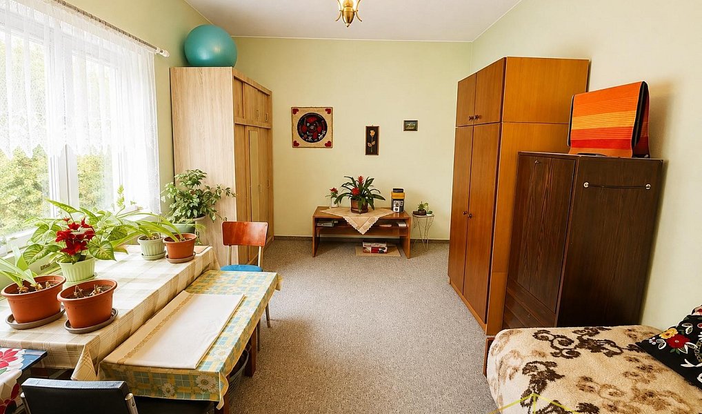 Prodej domu 90 m² s pozemkem 754 m², Světec – náhled fotky 7