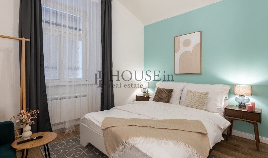 Prodej bytu 1+kk 32 m², Praha – náhled fotky 7