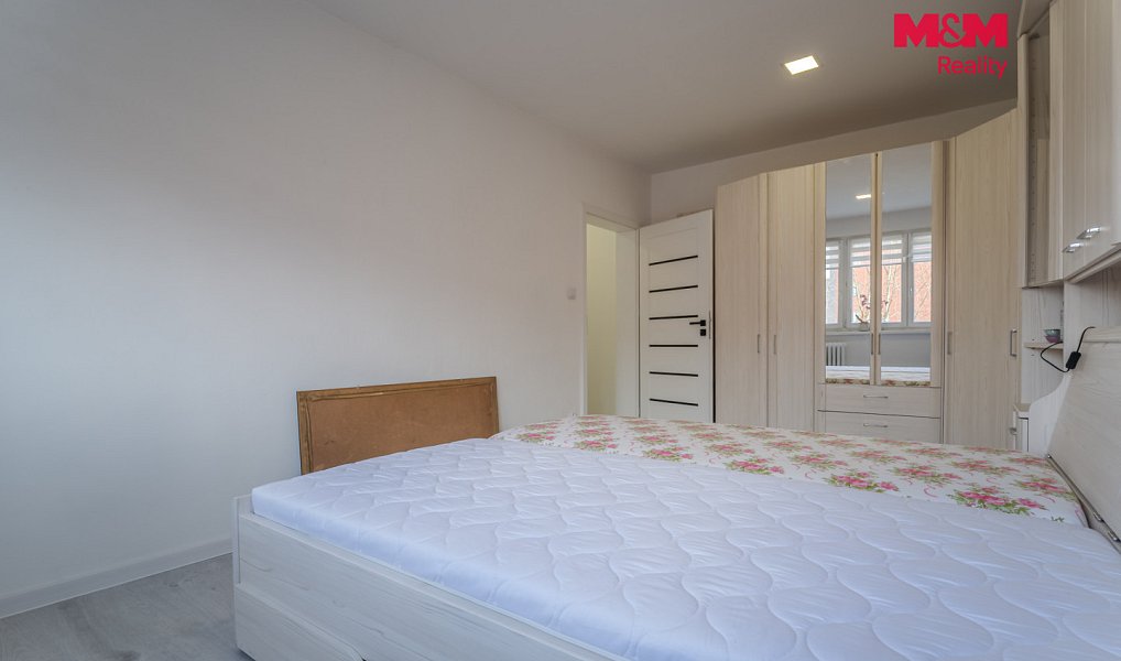 Prodej bytu 2+1 54 m², Karviná – náhled fotky 9