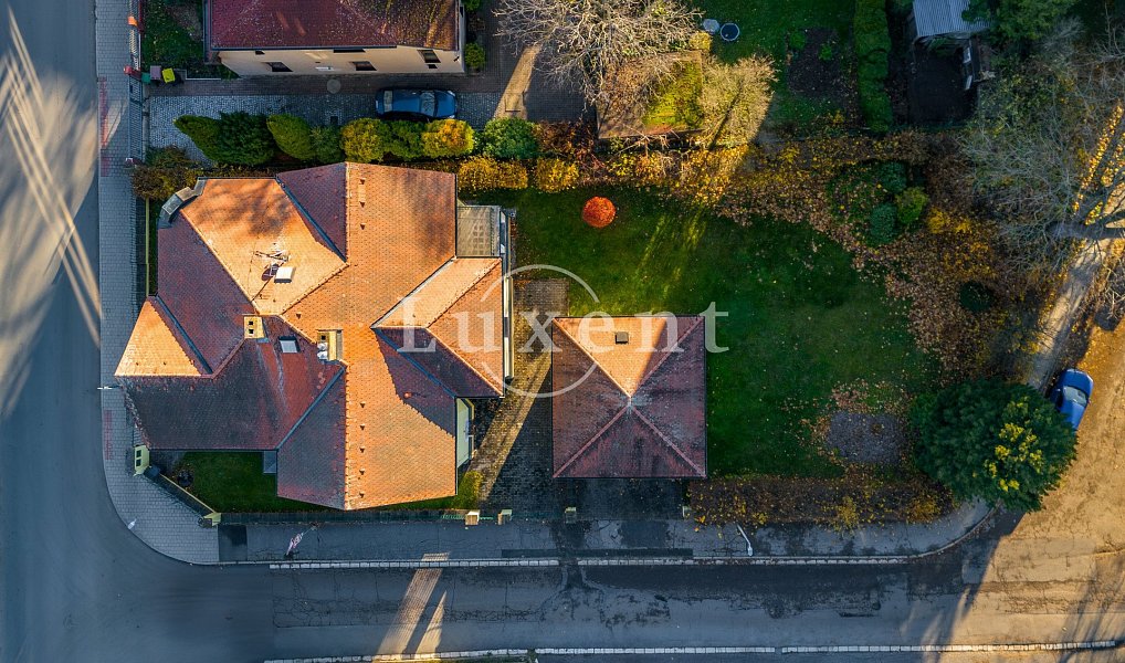 Prodej kanceláře 361 m², Chotěboř – náhled fotky 28