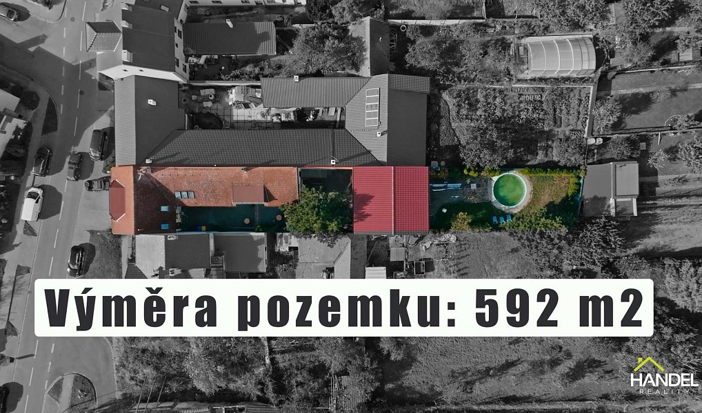Ostatní