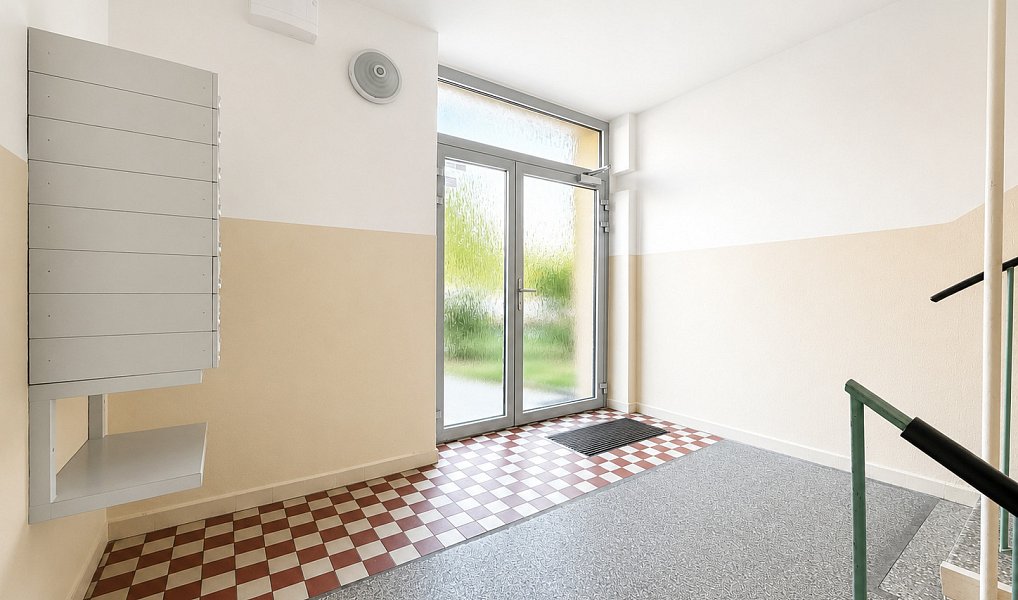Prodej bytu 2+1 50 m², Plzeň – náhled fotky 17