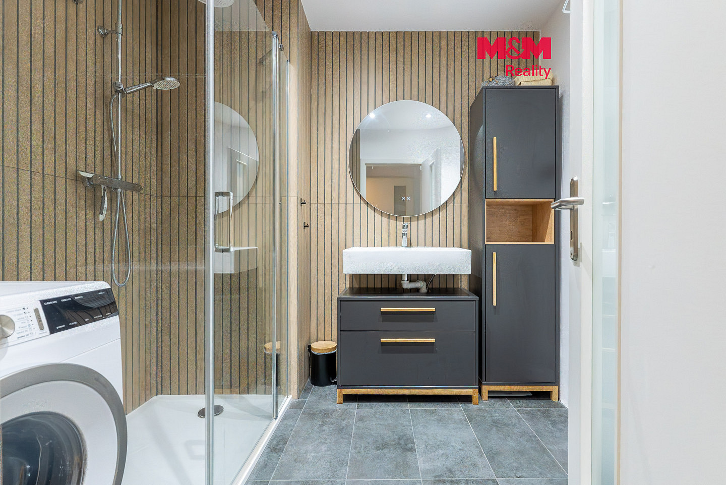 Prodej bytu 3+1 96 m²