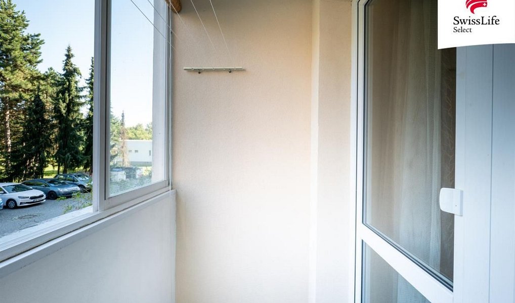 Prodej bytu 4+1 79 m², Olomouc – náhled fotky 16