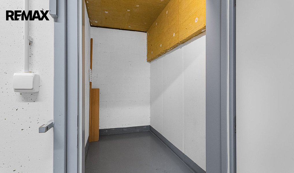 Prodej bytu 4+kk 99 m², Praha – náhled fotky 17