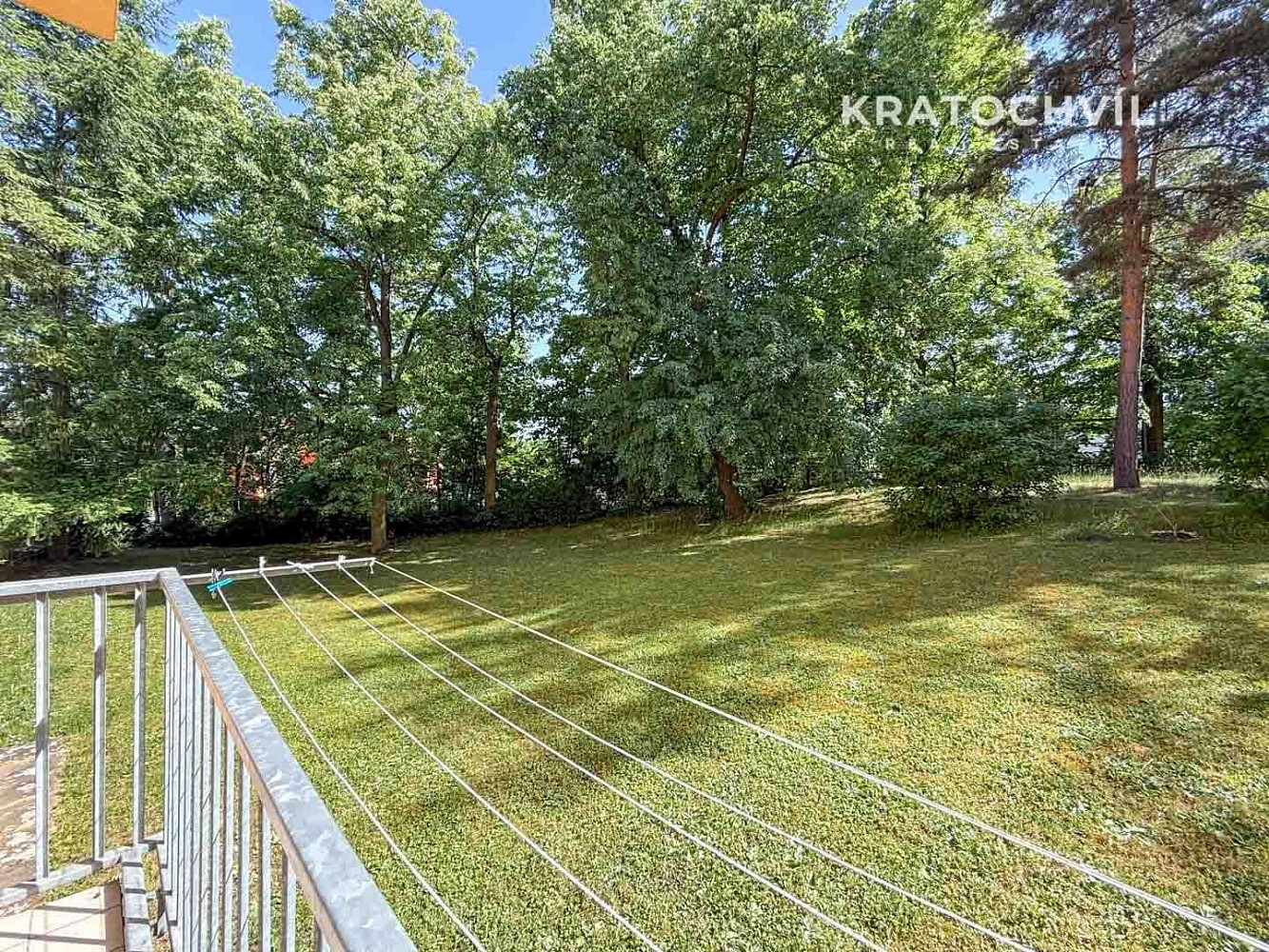 Prodej bytu 3+kk 68 m² – fotografie 5