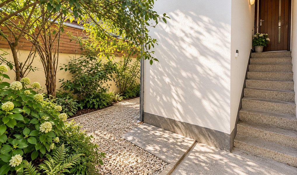 Prodej domu 60 m² s pozemkem 144 m², Úvaly – náhled fotky 7